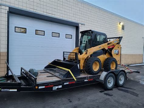 rent skid steer calgary|forklift rentals edmonton.